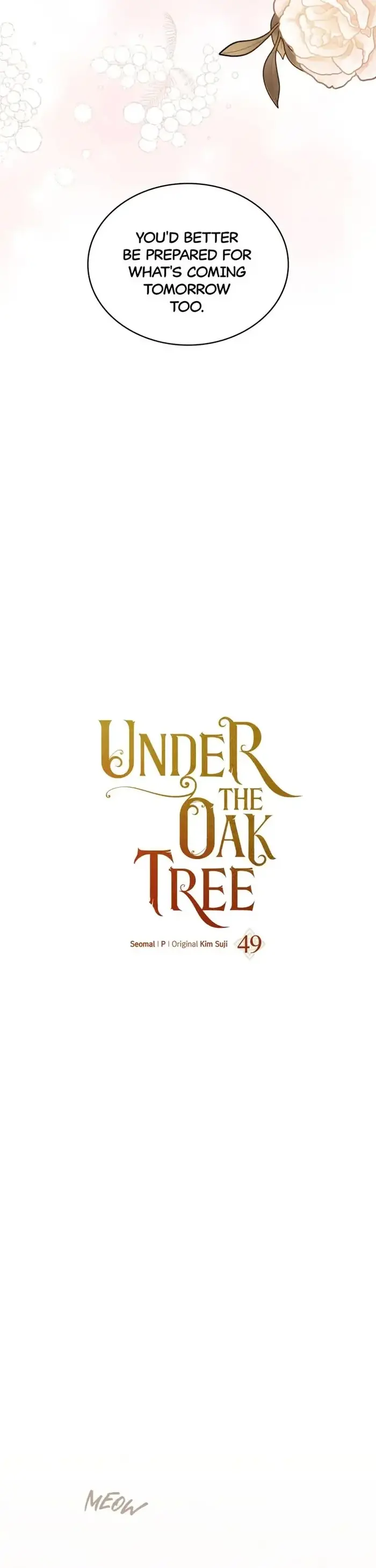 Under the Oak Tree    Chapter 49 image 14_optimized